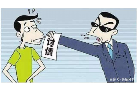 云城云城的要账公司在催收过程中的策略和技巧有哪些？