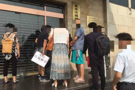 云城专业讨债公司有哪些核心服务？