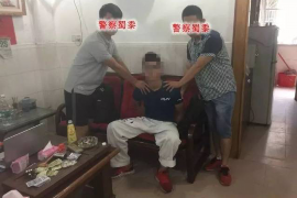 云城如何避免债务纠纷？专业追讨公司教您应对之策