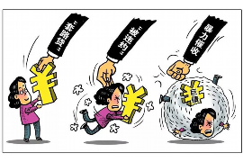 云城如果欠债的人消失了怎么查找，专业讨债公司的找人方法