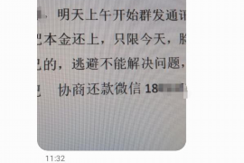 云城为什么选择专业追讨公司来处理您的债务纠纷？